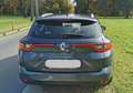Renault Megane Mégane Grandtour Limited Blue dCi 115 Limited - thumbnail 12