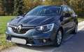 Renault Megane Mégane Grandtour Limited Blue dCi 115 Limited - thumbnail 14