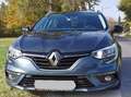 Renault Megane Mégane Grandtour Limited Blue dCi 115 Limited - thumbnail 15