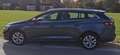 Renault Megane Mégane Grandtour Limited Blue dCi 115 Limited - thumbnail 5
