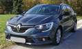 Renault Megane Mégane Grandtour Limited Blue dCi 115 Limited - thumbnail 3
