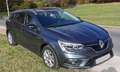 Renault Megane Mégane Grandtour Limited Blue dCi 115 Limited - thumbnail 2