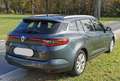Renault Megane Mégane Grandtour Limited Blue dCi 115 Limited - thumbnail 13