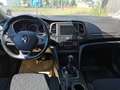 Renault Megane Mégane Grandtour Limited Blue dCi 115 Limited - thumbnail 7