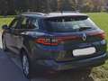 Renault Megane Mégane Grandtour Limited Blue dCi 115 Limited - thumbnail 11