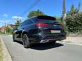 Kia Ceed SW / cee'd SW 1.5 T-GDi GT-Line Plus ISG DCT - GARANTIE 76M Schwarz - thumbnail 28