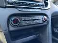 Kia Ceed SW / cee'd SW 1.5 T-GDi GT-Line Plus ISG DCT - GARANTIE 76M Schwarz - thumbnail 27