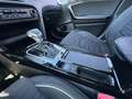 Kia Ceed SW / cee'd SW 1.5 T-GDi GT-Line Plus ISG DCT - GARANTIE 76M Schwarz - thumbnail 20
