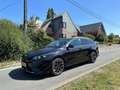 Kia Ceed SW / cee'd SW 1.5 T-GDi GT-Line Plus ISG DCT - GARANTIE 76M Schwarz - thumbnail 2