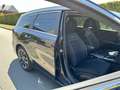 Kia Ceed SW / cee'd SW 1.5 T-GDi GT-Line Plus ISG DCT - GARANTIE 76M Schwarz - thumbnail 7