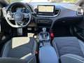 Kia Ceed SW / cee'd SW 1.5 T-GDi GT-Line Plus ISG DCT - GARANTIE 76M Schwarz - thumbnail 10