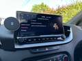 Kia Ceed SW / cee'd SW 1.5 T-GDi GT-Line Plus ISG DCT - GARANTIE 76M Schwarz - thumbnail 26