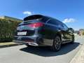 Kia Ceed SW / cee'd SW 1.5 T-GDi GT-Line Plus ISG DCT - GARANTIE 76M Schwarz - thumbnail 16
