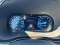 Kia Ceed SW / cee'd SW 1.5 T-GDi GT-Line Plus ISG DCT - GARANTIE 76M Schwarz - thumbnail 12