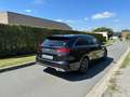 Kia Ceed SW / cee'd SW 1.5 T-GDi GT-Line Plus ISG DCT - GARANTIE 76M Schwarz - thumbnail 5