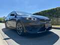Kia Ceed SW / cee'd SW 1.5 T-GDi GT-Line Plus ISG DCT - GARANTIE 76M Schwarz - thumbnail 15