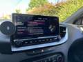 Kia Ceed SW / cee'd SW 1.5 T-GDi GT-Line Plus ISG DCT - GARANTIE 76M Schwarz - thumbnail 24