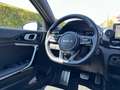 Kia Ceed SW / cee'd SW 1.5 T-GDi GT-Line Plus ISG DCT - GARANTIE 76M Schwarz - thumbnail 11