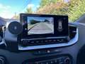 Kia Ceed SW / cee'd SW 1.5 T-GDi GT-Line Plus ISG DCT - GARANTIE 76M Schwarz - thumbnail 13