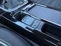 Kia Ceed SW / cee'd SW 1.5 T-GDi GT-Line Plus ISG DCT - GARANTIE 76M Schwarz - thumbnail 21