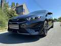Kia Ceed SW / cee'd SW 1.5 T-GDi GT-Line Plus ISG DCT - GARANTIE 76M Schwarz - thumbnail 6