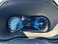 Kia Ceed SW / cee'd SW 1.5 T-GDi GT-Line Plus ISG DCT - GARANTIE 76M Schwarz - thumbnail 22