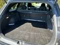 Kia Ceed SW / cee'd SW 1.5 T-GDi GT-Line Plus ISG DCT - GARANTIE 76M Schwarz - thumbnail 30