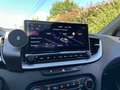 Kia Ceed SW / cee'd SW 1.5 T-GDi GT-Line Plus ISG DCT - GARANTIE 76M Schwarz - thumbnail 14