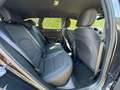 Kia Ceed SW / cee'd SW 1.5 T-GDi GT-Line Plus ISG DCT - GARANTIE 76M Schwarz - thumbnail 18