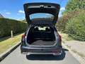 Kia Ceed SW / cee'd SW 1.5 T-GDi GT-Line Plus ISG DCT - GARANTIE 76M Schwarz - thumbnail 29