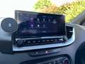 Kia Ceed SW / cee'd SW 1.5 T-GDi GT-Line Plus ISG DCT - GARANTIE 76M Schwarz - thumbnail 23