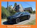 Kia Ceed SW / cee'd SW 1.5 T-GDi GT-Line Plus ISG DCT - GARANTIE 76M Schwarz - thumbnail 1