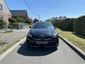 Kia Ceed SW / cee'd SW 1.5 T-GDi GT-Line Plus ISG DCT - GARANTIE 76M Schwarz - thumbnail 3