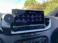 Kia Ceed SW / cee'd SW 1.5 T-GDi GT-Line Plus ISG DCT - GARANTIE 76M Schwarz - thumbnail 25