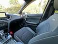 Kia Ceed SW / cee'd SW 1.5 T-GDi GT-Line Plus ISG DCT - GARANTIE 76M Schwarz - thumbnail 19