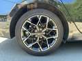 Kia Ceed SW / cee'd SW 1.5 T-GDi GT-Line Plus ISG DCT - GARANTIE 76M Schwarz - thumbnail 8