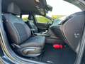 Kia Ceed SW / cee'd SW 1.5 T-GDi GT-Line Plus ISG DCT - GARANTIE 76M Schwarz - thumbnail 9