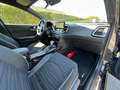 Kia Ceed SW / cee'd SW 1.5 T-GDi GT-Line Plus ISG DCT - GARANTIE 76M Schwarz - thumbnail 17