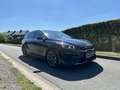 Kia Ceed SW / cee'd SW 1.5 T-GDi GT-Line Plus ISG DCT - GARANTIE 76M Schwarz - thumbnail 4