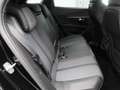 Peugeot 3008 1.2 PureTech 130 PK Automaat Allure | CAMERA | CAR Zwart - thumbnail 11