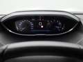Peugeot 3008 1.2 PureTech 130 PK Automaat Allure | CAMERA | CAR Zwart - thumbnail 6