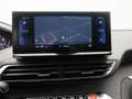 Peugeot 3008 1.2 PureTech 130 PK Automaat Allure | CAMERA | CAR Zwart - thumbnail 14