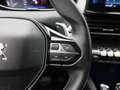 Peugeot 3008 1.2 PureTech 130 PK Automaat Allure | CAMERA | CAR Zwart - thumbnail 20