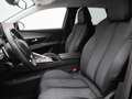 Peugeot 3008 1.2 PureTech 130 PK Automaat Allure | CAMERA | CAR Zwart - thumbnail 10