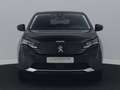 Peugeot 3008 1.2 PureTech 130 PK Automaat Allure | CAMERA | CAR Zwart - thumbnail 12
