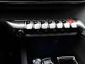 Peugeot 3008 1.2 PureTech 130 PK Automaat Allure | CAMERA | CAR Zwart - thumbnail 24