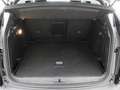 Peugeot 3008 1.2 PureTech 130 PK Automaat Allure | CAMERA | CAR Zwart - thumbnail 27