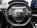 Peugeot 3008 1.2 PureTech 130 PK Automaat Allure | CAMERA | CAR Zwart - thumbnail 18