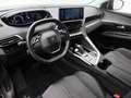 Peugeot 3008 1.2 PureTech 130 PK Automaat Allure | CAMERA | CAR Zwart - thumbnail 9