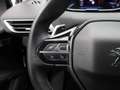 Peugeot 3008 1.2 PureTech 130 PK Automaat Allure | CAMERA | CAR Zwart - thumbnail 19